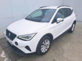 Photo car #7528603
