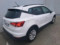 preview Seat Arona #1