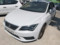 preview Seat Leon #0