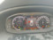 preview Seat Leon #3