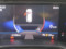preview Volkswagen Polo #4