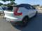 preview Volvo XC40 #1