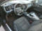 preview Volvo XC60 #2