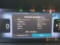 preview Volvo XC60 #4