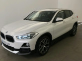 Photo car #7528620