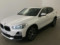 preview BMW X2 #0