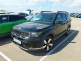 Photo car #7528623