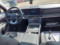 preview Hyundai Santa Fe #2