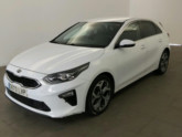 Photo car #7528628
