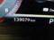 preview Nissan Qashqai #4