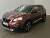 Photo car #7528630