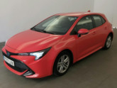 Photo car #7528635