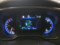 preview Toyota Corolla #3