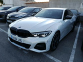 Photo car #7528637