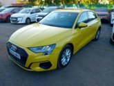 Photo car #7528639