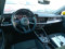 preview Audi A3 #2
