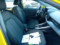 preview Audi A3 #5