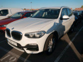 Photo car #7528644