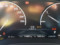 preview BMW X3 #4