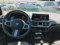 preview BMW X3 #2