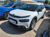 Photo car #7528651