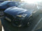 preview Cupra Formentor #0