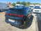 preview Cupra Formentor #1