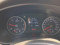 preview Kia Sportage #3