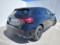 preview Mercedes A-Class #1