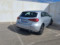 preview Mercedes A-Class #1