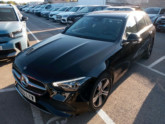 Photo car #7528663