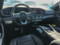 preview Mercedes GLE 350 #2
