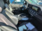 preview Mercedes GLE 350 #5