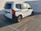 preview Mercedes Citan #1