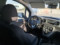 preview Mercedes Citan #2