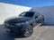 preview Mercedes GLC 300 #0