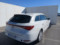 preview Seat Leon #1