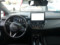preview Toyota Corolla #2