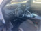 preview Peugeot 3008 #2