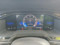 preview Volkswagen Polo #3