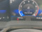 preview Volkswagen Polo #4