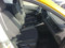 preview Volkswagen Polo #5