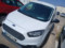 preview Ford Transit Courier #0