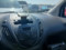 preview Ford Transit Courier #4