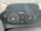 preview Ford Transit Courier #5