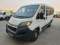 preview Peugeot Boxer #0