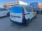 preview Renault Express #1