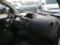 preview Renault Kangoo #2