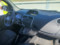 preview Renault Kangoo #2
