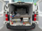 preview Opel Vivaro #1